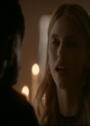 vampirediariesworld-dot-nl_TheOriginals5x06WhatWillIHaveLeft01717.jpg