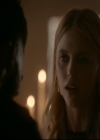 vampirediariesworld-dot-nl_TheOriginals5x06WhatWillIHaveLeft01718.jpg