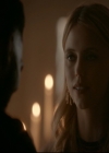 vampirediariesworld-dot-nl_TheOriginals5x06WhatWillIHaveLeft01719.jpg