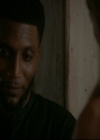 vampirediariesworld-dot-nl_TheOriginals5x06WhatWillIHaveLeft01720.jpg