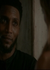 vampirediariesworld-dot-nl_TheOriginals5x06WhatWillIHaveLeft01721.jpg