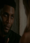 vampirediariesworld-dot-nl_TheOriginals5x06WhatWillIHaveLeft01722.jpg