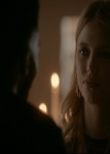 vampirediariesworld-dot-nl_TheOriginals5x06WhatWillIHaveLeft01723.jpg