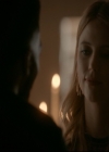 vampirediariesworld-dot-nl_TheOriginals5x06WhatWillIHaveLeft01724.jpg