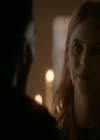 vampirediariesworld-dot-nl_TheOriginals5x06WhatWillIHaveLeft01725.jpg