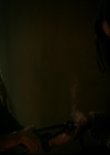 vampirediariesworld-dot-nl_TheOriginals5x06WhatWillIHaveLeft01729.jpg