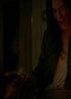 vampirediariesworld-dot-nl_TheOriginals5x06WhatWillIHaveLeft01732.jpg