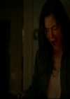 vampirediariesworld-dot-nl_TheOriginals5x06WhatWillIHaveLeft01733.jpg