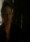 vampirediariesworld-dot-nl_TheOriginals5x06WhatWillIHaveLeft01735.jpg