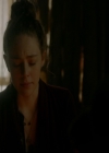 vampirediariesworld-dot-nl_TheOriginals5x06WhatWillIHaveLeft01736.jpg