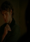 vampirediariesworld-dot-nl_TheOriginals5x06WhatWillIHaveLeft01737.jpg