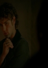 vampirediariesworld-dot-nl_TheOriginals5x06WhatWillIHaveLeft01738.jpg