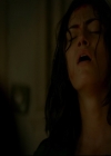 vampirediariesworld-dot-nl_TheOriginals5x06WhatWillIHaveLeft01741.jpg