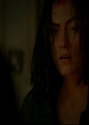 vampirediariesworld-dot-nl_TheOriginals5x06WhatWillIHaveLeft01743.jpg