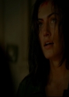 vampirediariesworld-dot-nl_TheOriginals5x06WhatWillIHaveLeft01744.jpg