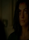 vampirediariesworld-dot-nl_TheOriginals5x06WhatWillIHaveLeft01745.jpg