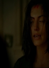 vampirediariesworld-dot-nl_TheOriginals5x06WhatWillIHaveLeft01746.jpg