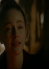 vampirediariesworld-dot-nl_TheOriginals5x06WhatWillIHaveLeft01748.jpg