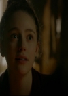 vampirediariesworld-dot-nl_TheOriginals5x06WhatWillIHaveLeft01749.jpg