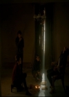 vampirediariesworld-dot-nl_TheOriginals5x06WhatWillIHaveLeft01753.jpg