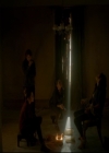 vampirediariesworld-dot-nl_TheOriginals5x06WhatWillIHaveLeft01754.jpg