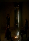 vampirediariesworld-dot-nl_TheOriginals5x06WhatWillIHaveLeft01755.jpg