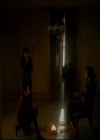 vampirediariesworld-dot-nl_TheOriginals5x06WhatWillIHaveLeft01756.jpg