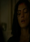 vampirediariesworld-dot-nl_TheOriginals5x06WhatWillIHaveLeft01758.jpg