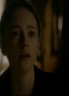 vampirediariesworld-dot-nl_TheOriginals5x06WhatWillIHaveLeft01761.jpg