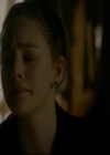 vampirediariesworld-dot-nl_TheOriginals5x06WhatWillIHaveLeft01762.jpg