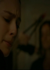 vampirediariesworld-dot-nl_TheOriginals5x06WhatWillIHaveLeft01764.jpg