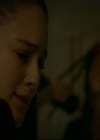 vampirediariesworld-dot-nl_TheOriginals5x06WhatWillIHaveLeft01765.jpg