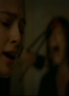 vampirediariesworld-dot-nl_TheOriginals5x06WhatWillIHaveLeft01766.jpg