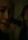 vampirediariesworld-dot-nl_TheOriginals5x06WhatWillIHaveLeft01769.jpg