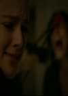 vampirediariesworld-dot-nl_TheOriginals5x06WhatWillIHaveLeft01770.jpg