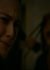 vampirediariesworld-dot-nl_TheOriginals5x06WhatWillIHaveLeft01772.jpg