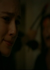 vampirediariesworld-dot-nl_TheOriginals5x06WhatWillIHaveLeft01773.jpg