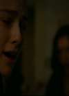 vampirediariesworld-dot-nl_TheOriginals5x06WhatWillIHaveLeft01774.jpg