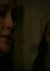 vampirediariesworld-dot-nl_TheOriginals5x06WhatWillIHaveLeft01775.jpg