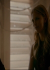 vampirediariesworld-dot-nl_TheOriginals5x06WhatWillIHaveLeft01776.jpg