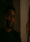 vampirediariesworld-dot-nl_TheOriginals5x06WhatWillIHaveLeft01777.jpg