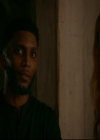 vampirediariesworld-dot-nl_TheOriginals5x06WhatWillIHaveLeft01778.jpg