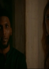 vampirediariesworld-dot-nl_TheOriginals5x06WhatWillIHaveLeft01779.jpg