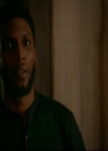 vampirediariesworld-dot-nl_TheOriginals5x06WhatWillIHaveLeft01780.jpg