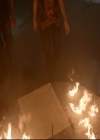 vampirediariesworld-dot-nl_TheOriginals5x06WhatWillIHaveLeft01781.jpg