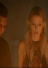 vampirediariesworld-dot-nl_TheOriginals5x06WhatWillIHaveLeft01786.jpg