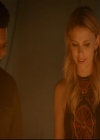 vampirediariesworld-dot-nl_TheOriginals5x06WhatWillIHaveLeft01787.jpg