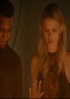 vampirediariesworld-dot-nl_TheOriginals5x06WhatWillIHaveLeft01788.jpg