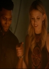 vampirediariesworld-dot-nl_TheOriginals5x06WhatWillIHaveLeft01789.jpg