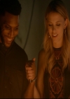 vampirediariesworld-dot-nl_TheOriginals5x06WhatWillIHaveLeft01790.jpg